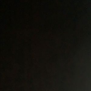 Meet your Posher, Jack